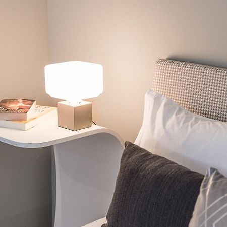 Guestready - Private Oasis For Two Lejlighed Porto Eksteriør billede