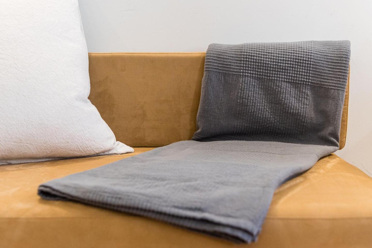 Guestready - Private Oasis For Two Lejlighed Porto Eksteriør billede